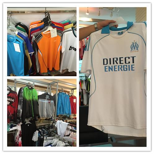 sports t shirt-1.jpg sports t shirt-1.jpg