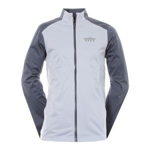 Outdoor Waterproof Jackets.jpg