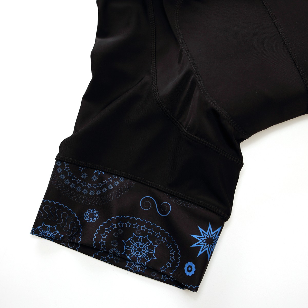 good cycling shorts.jpg