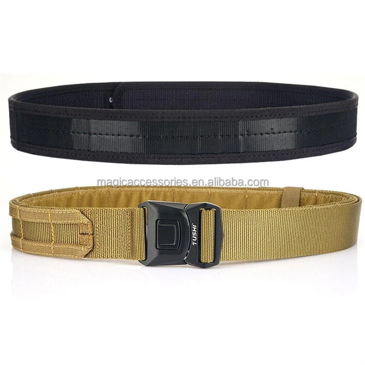 Customize Belt6