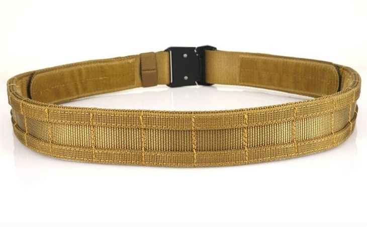Customize Belt2