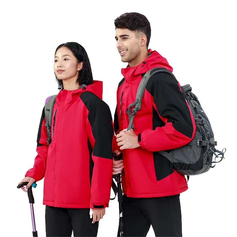 Climbing Wear Men14 Climbing Wear Men14