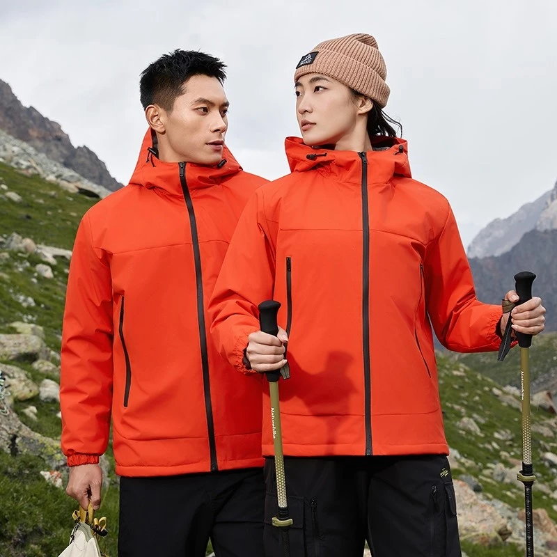 Mountain Climber Gear1 Mountain Climber Gear1