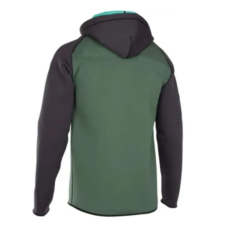 Paddle Board Apparel5