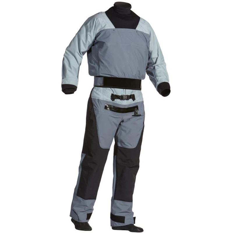 Walkabout Paddle And Apparel10 Walkabout Paddle And Apparel10