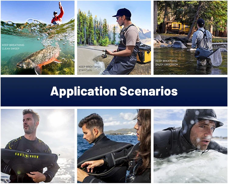 Walkabout Paddle And Apparel17 Walkabout Paddle And Apparel17