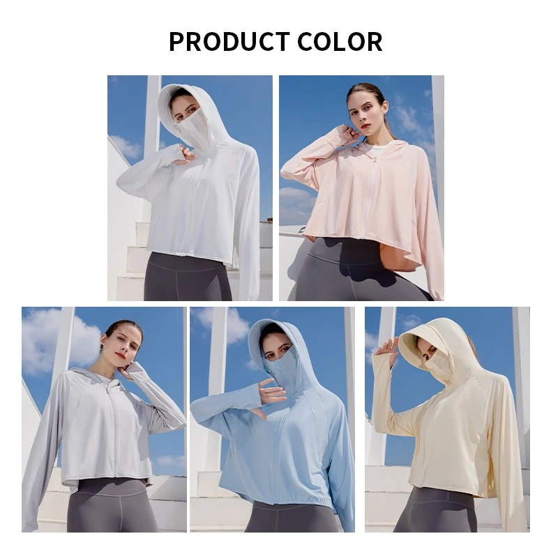 Womens UPF 50 Sun Protection1 Womens UPF 50 Sun Protection1