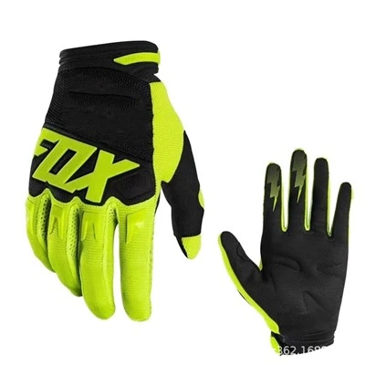 Guants de ciclisme Walmart
