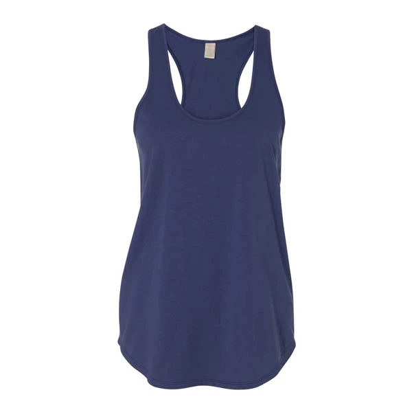 Girls Tank For Sports Wear